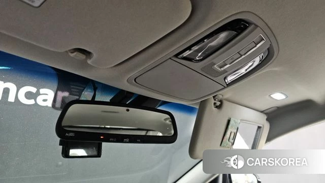 Kia Come New K7 id 4180385 из Кореи 10