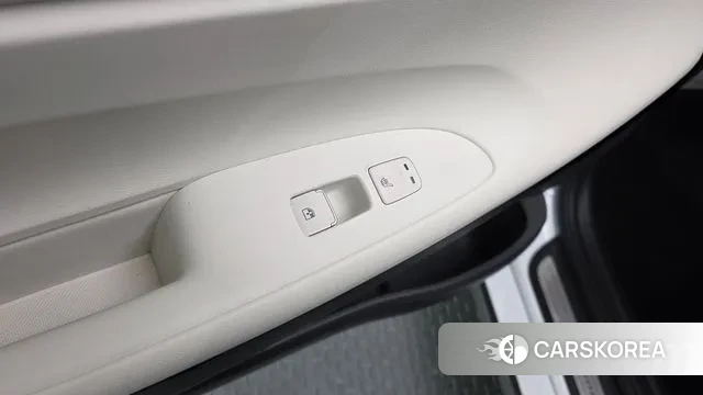 Hyundai The New Grandeur IG id 3566868 из Кореи 10