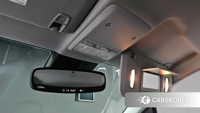 Chevrolet (GM Daewoo) The New Trax id 3766710 из Кореи 10