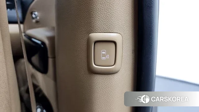 Kia The New Carnival id 3602242 из Кореи 10