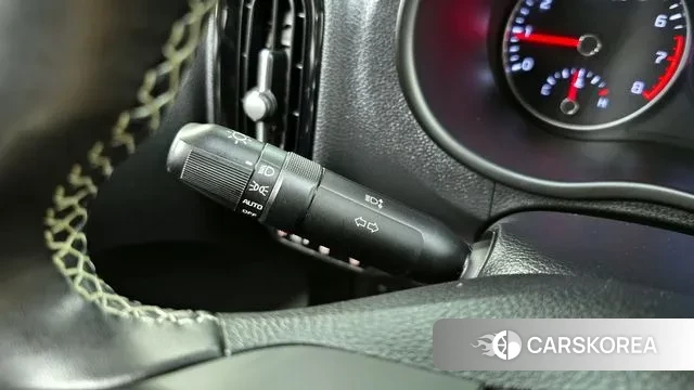 Kia All New Morning (JA) id 3573908 из Кореи 10