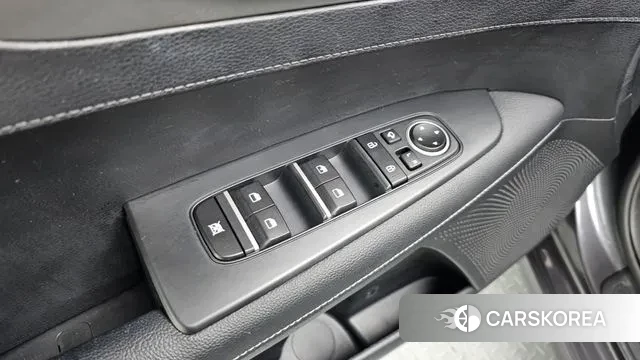 Kia Come New K3 id 3489807 из Кореи 10