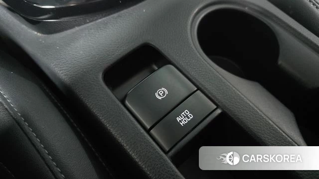 Kia Seltos id 4401904 из Кореи 10