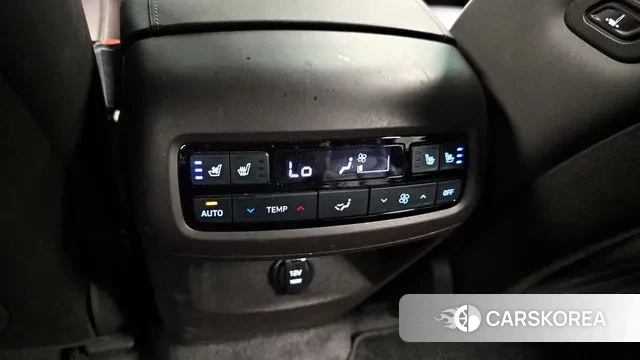 Hyundai The New Palisade id 2968805 из Кореи 10