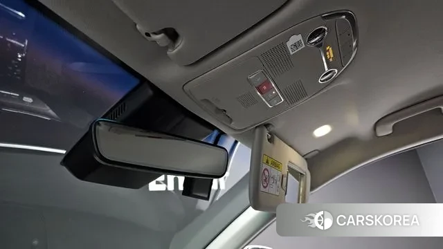 Hyundai The New Grandeur IG id 3508466 из Кореи 10