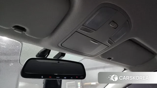 Hyundai The New Avante AD id 3636112 из Кореи 10