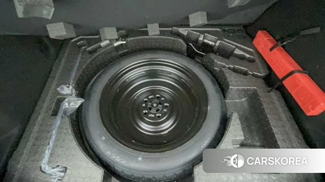Mazda CX-30 id 4255750 из Китая 10