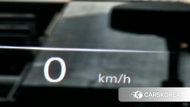 Genesis G90 (RS4) id 3842072 из Кореи 10