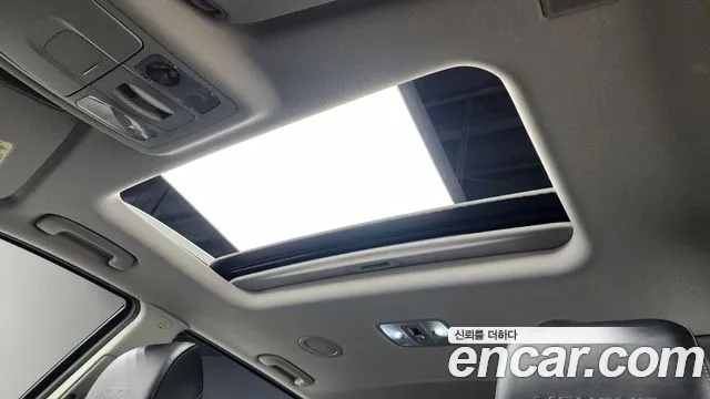 Kia Mohave Master id 2854571 из Кореи 10