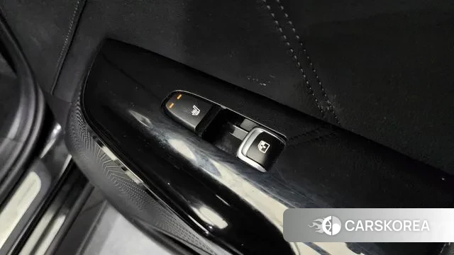 Kia K5 3rd generation id 3065391 из Кореи 10