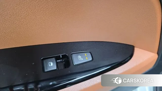 Kia Sportage 5th Generation Hybrid id 3432176 из Кореи 10