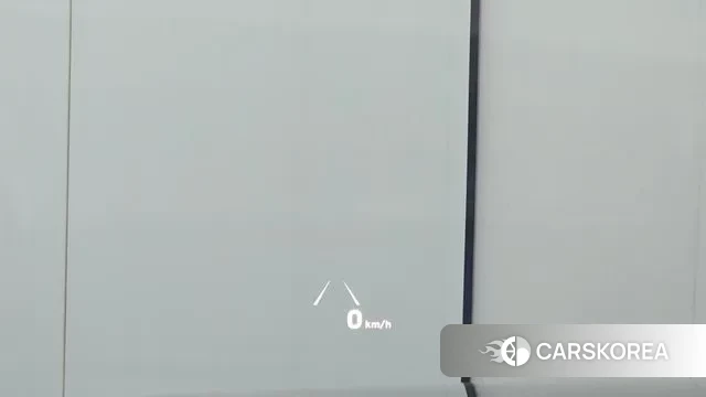 Hyundai Palisade id 3018149 из Кореи 10