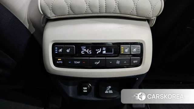 Hyundai Palisade id 4508373 из Кореи 10