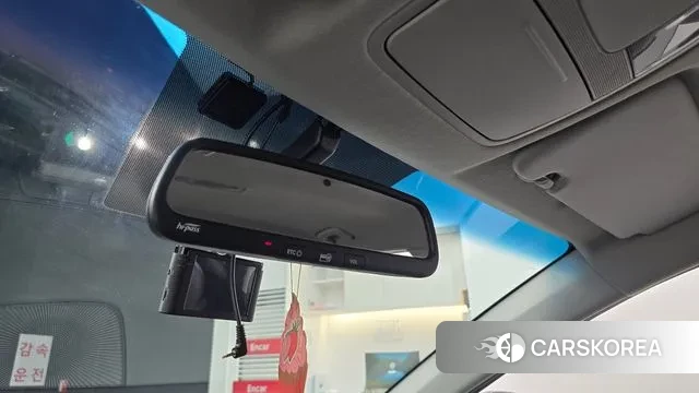 Kia Come New K3 id 3254329 из Кореи 10