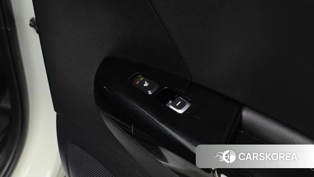 Kia Sportage The Bold id 4717751 из Кореи 10
