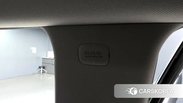 Ssangyong Beautiful Korando id 2999925 из Кореи 10