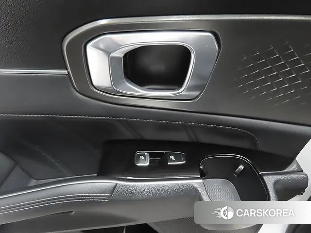 Kia Sorento 4th Generation id 3640826 из Кореи 10