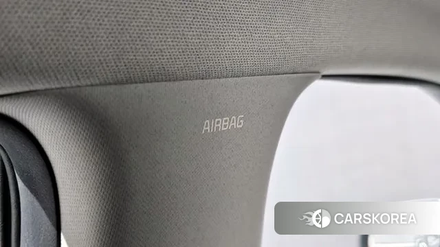 Kia Morning Urban (JA) id 3591349 из Кореи 10