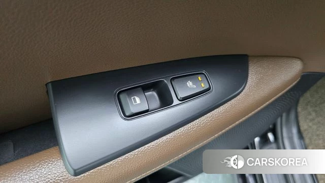 Kia Come New K3 id 4850209 из Кореи 10