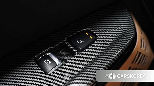 Kia K5 3rd generation id 3043197 из Кореи 10