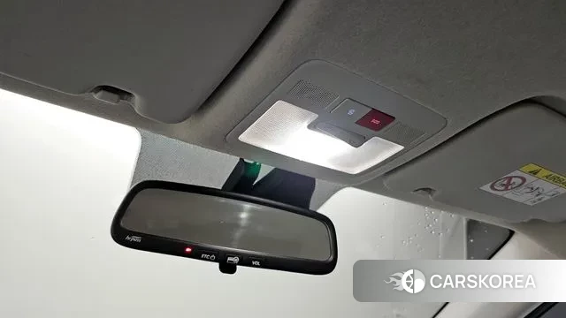 Hyundai Casper id 3279848 из Кореи 10