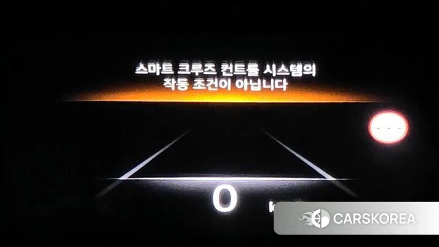 Genesis G80 (RG3) id 4414817 из Кореи 10