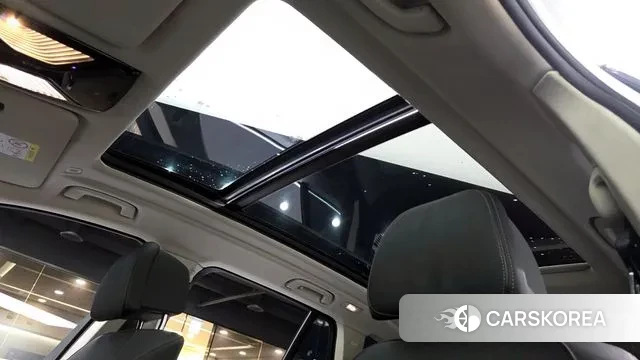 BMW X5 (G05) id 3433492 из Кореи 10