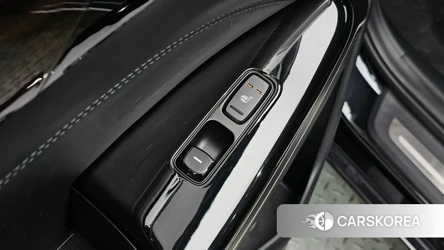 Kia Come New K7 id 4900401 из Кореи 10