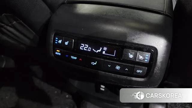 Hyundai The New Palisade id 3615512 из Кореи 10