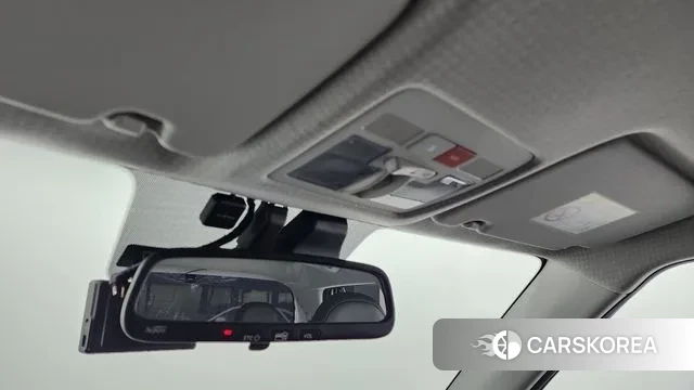 Hyundai Casper id 3383336 из Кореи 10