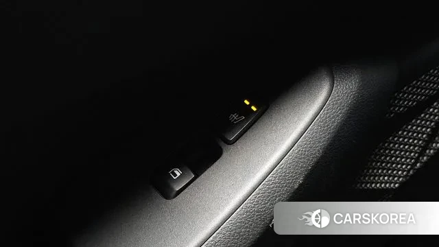 Kia Seltos id 3350568 из Кореи 10