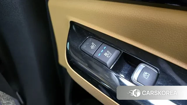 Kia Carnival 4th generation id 3422337 из Кореи 10