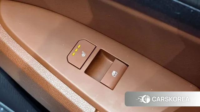 Kia The New Sportage 5th Generation id 3624350 из Кореи 10