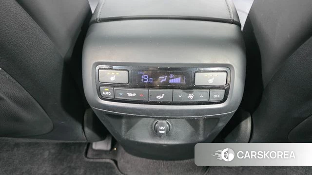 Hyundai Palisade id 4355271 из Кореи 10