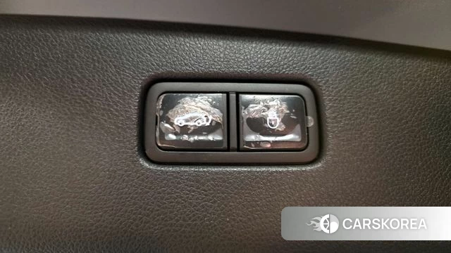 Genesis GV70 id 3839104 из Кореи 10