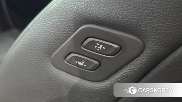 Kia Come New K7 id 4873556 из Кореи 10