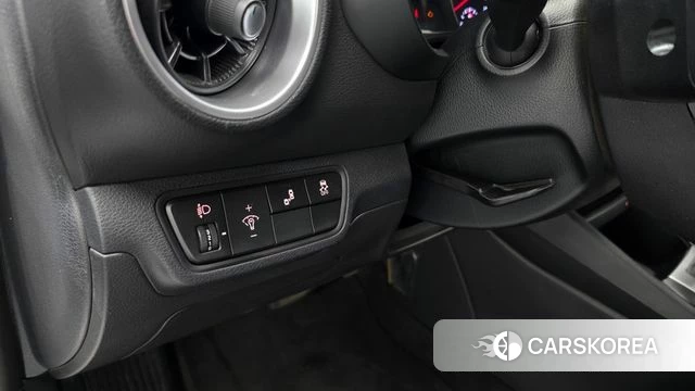 Kia The New K3 2nd generation id 4428474 из Кореи 10