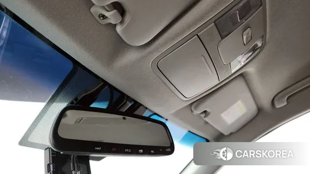 Kia Come New K3 id 3646188 из Кореи 10