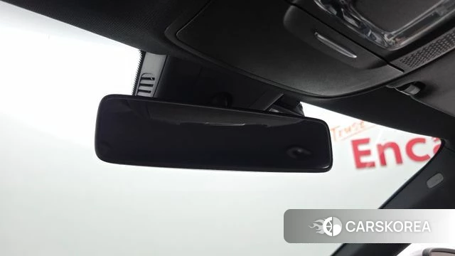 Mercedes-Benz A-Class W177 id 4285165 из Кореи 10