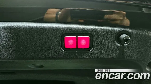 Mercedes-Benz CLS-Class C257 id 2826084 из Кореи 10