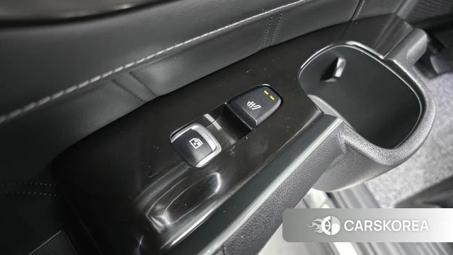 Kia Sorento 4th Generation id 4395485 из Кореи 10