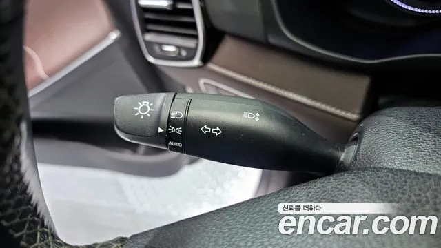 Hyundai Grandeur IG id 2870773 из Кореи 10