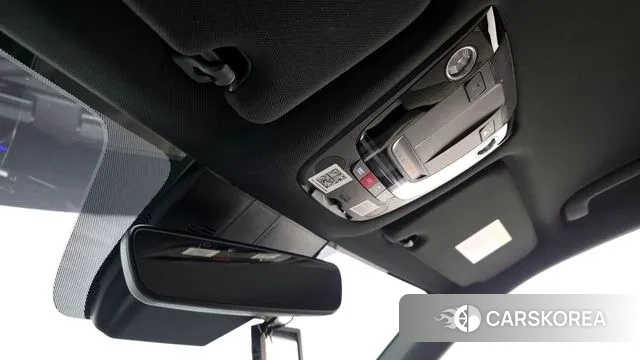 Kia Sorento 4th Generation id 3707431 из Кореи 10