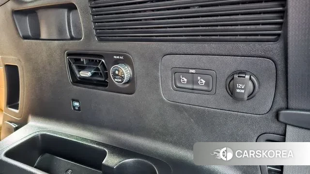 Kia Sorento 4th Generation id 3367290 из Кореи 10