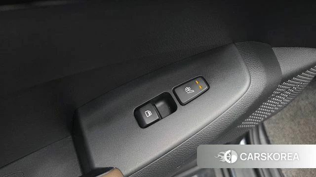 Kia Seltos id 3924250 из Кореи 10