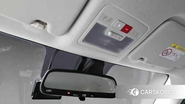 Hyundai Casper id 4848667 из Кореи 10