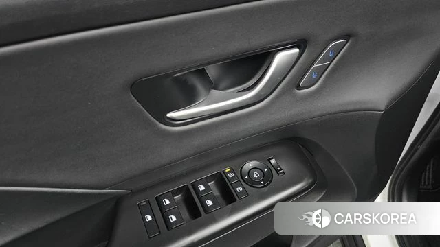 Hyundai Kona Hybrid (SX2) id 4408252 из Кореи 10