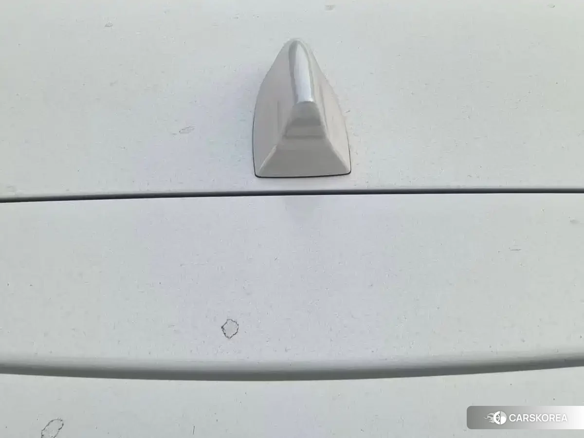 Nissan Qashqai id 4655154 из Китая 10