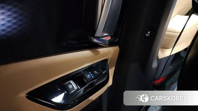 Kia Carnival 4th generation id 3525577 из Кореи 10