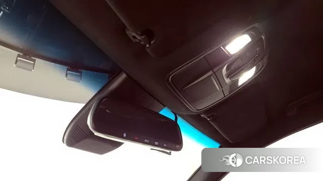 Hyundai Santa Fe TM id 3396875 из Кореи 10